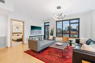 1120 S 2nd Street #408, Minneapolis, MN 55415 - Photo 1