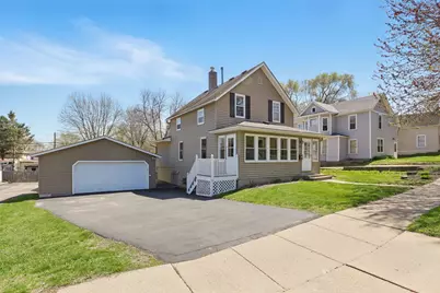 905 Ramsey Street, Hastings, MN 55033 - Photo 1