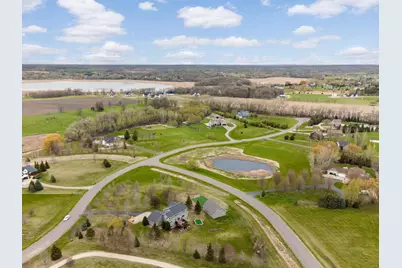 20535 Boone Avenue S, Credit River Township, MN 55372 - Photo 1