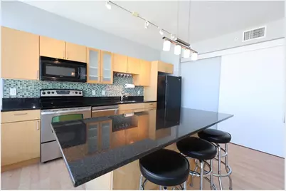 8161 33rd Avenue S #1502, Bloomington, MN 55425 - Photo 1