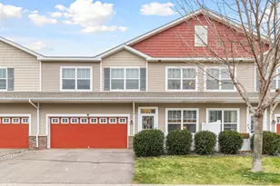 1960 Commonwealth Blvd, Chanhassen, MN 55317 - Photo 1