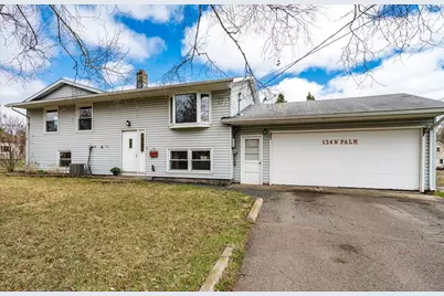 134 W Palm Street, Duluth, MN 55811 - Photo 1