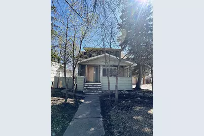 910 University Drive S, Fargo,  58103 - Photo 1