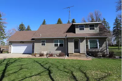 12918 Sand Lake Road, Lake Park Twp, MN 56554 - Photo 1