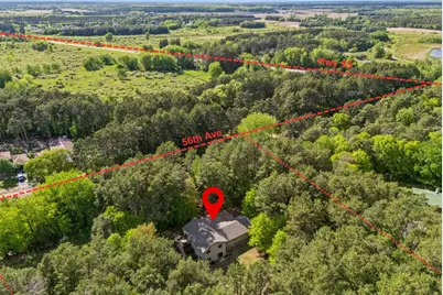 2686 56th Avenue, Princeton, MN 55371 - Photo 1