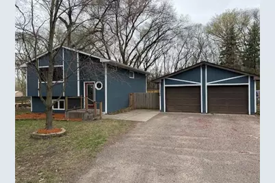 11340 Sunset Avenue, Blaine, MN 55014 - Photo 1