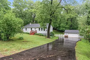 6194 Lynwood Blvd, Mound, MN 55364 - Photo 1