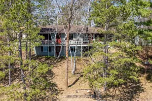 41334 Peninsula Rd, Fifty Lakes, MN 56448 - Photo 1