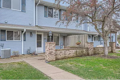 7510 15th Street Lane N, Oakdale, MN 55128 - Photo 1