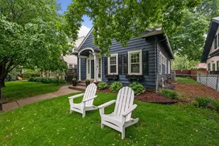 4949 Oliver Ave S, Minneapolis, MN 55419 - Photo 1