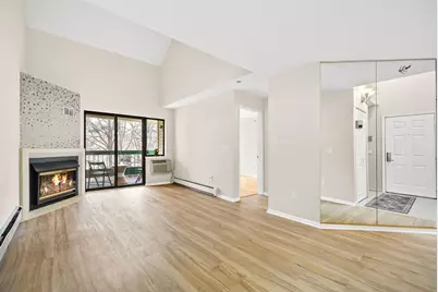 7625 Edinborough Way #2319, Edina, MN 55435 - Photo 1