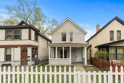 3041 17th Avenue S, Minneapolis, MN 55407 - Photo 1