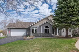 14517 Hunters Ln, Savage, MN 55378 - Photo 1