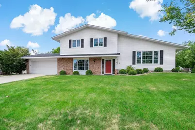 7302 Imperial Avenue S, Cottage Grove, MN 55016 - Photo 1