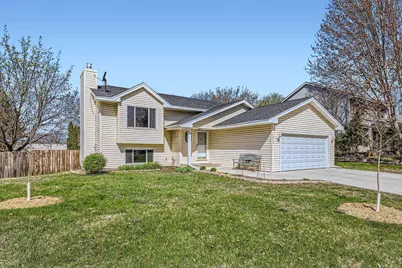 13920 Xerxes Avenue S, Burnsville, MN 55337 - Photo 1