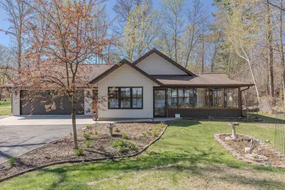 2375 County 5 NW, Hackensack, MN 56452 - Photo 1