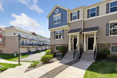 8301 Norwood Lane N, Maple Grove, MN 55369 - Photo 1