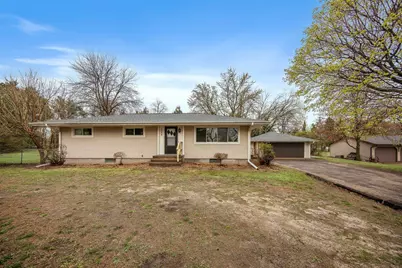 1034 Birch Street, Lino Lakes, MN 55014 - Photo 1