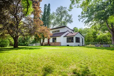 5371 Hugo Road, White Bear Township, MN 55110 - Photo 1