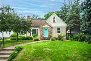 4830 29th Ave S, Minneapolis, MN 55417 - Photo 1