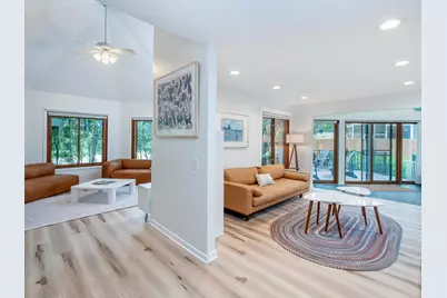 2415 Edgerton Street, Little Canada, MN 55117 - Photo 1