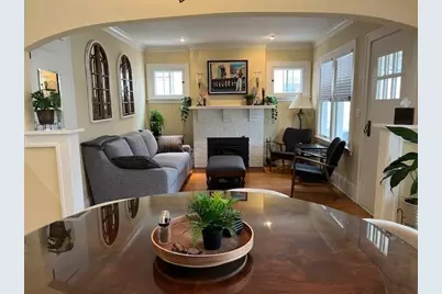 1930 Jefferson Avenue, Saint Paul, MN 55105 - Photo 1