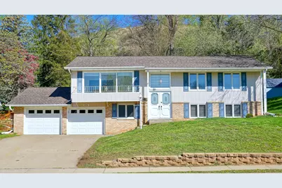 2010 Twin Bluff Road, Red Wing, MN 55066 - Photo 1