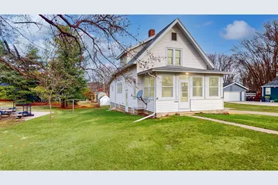 17355 N Main Street, Galesville, WI 54630 - Photo 1