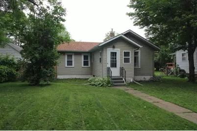 211 3rd Street NW, Crosby, MN 56441 - Photo 1