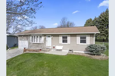 3617 13th Avenue NW, Rochester, MN 55901 - Photo 1