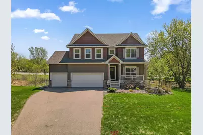 7257 Vervoort Lane, Eden Prairie, MN 55346 - Photo 1