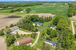 1478 Hiebel Rd SW, Alexandria, MN 56308 - Photo 1