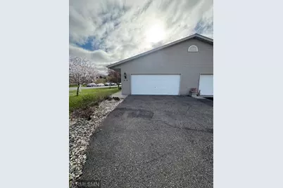 101 Farm Street #A, Hastings, MN 55033 - Photo 1