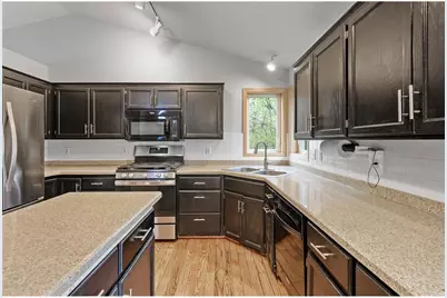 2537 Edinbrook Terrace, Brooklyn Park, MN 55443 - Photo 1