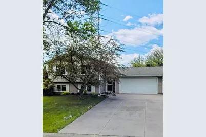 8935 72nd Street S, Cottage Grove, MN 55016 - Photo 1