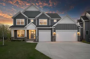 18423 56th Ct N, Plymouth, MN 55446 - Photo 1