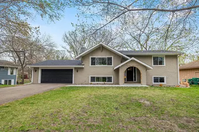 7808 Niagara Lane N, Maple Grove, MN 55311 - Photo 1