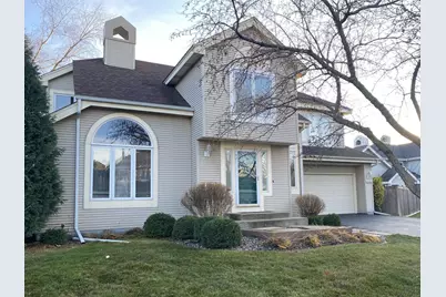 15735 16th Place N, Plymouth, MN 55447 - Photo 1