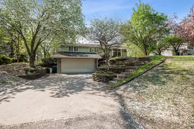 20145 Excelsior Boulevard, Excelsior, MN 55331 - Photo 1