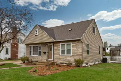 939 8th Avenue NE, Rochester, MN 55906 - Photo 1