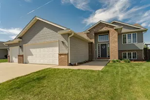 4592 Tundra Ln NW, Rochester, MN 55901 - Photo 1