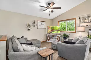 280 Publishers Dr NE, Kimball, MN 55353 - Photo 1