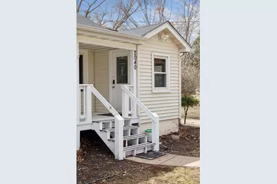 2040 17th Avenue E, North Saint Paul, MN 55109 - Photo 1