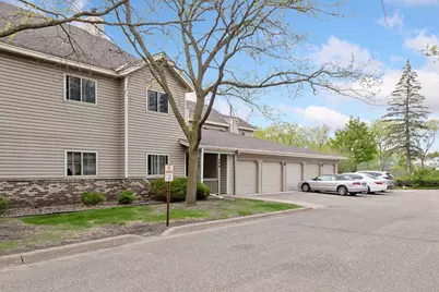 498 Etna Street #203, Saint Paul, MN 55106 - Photo 1