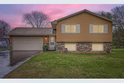 12923 Taylor Street NE, Blaine, MN 55434 - Photo 1