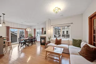 1926 Pleasant Ave, Minneapolis, MN 55403 - Photo 1