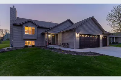 9467 Niagara Lane N, Maple Grove, MN 55369 - Photo 1