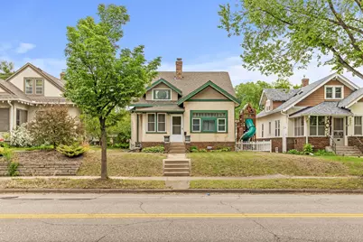 4017 Cedar Avenue S, Minneapolis, MN 55407 - Photo 1