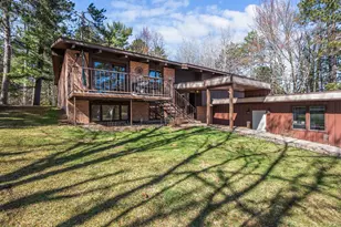 11995 Town Line Rd, Hibbing, MN 55746 - Photo 1