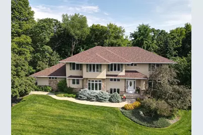 10085 183rd Street W, Lakeville, MN 55044 - Photo 1